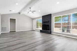 15811 Pathfield Dr, Houston, TX 77084 - Photo 7
