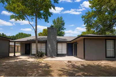 15811 Pathfield Drive, Houston, TX 77084 - Photo 31