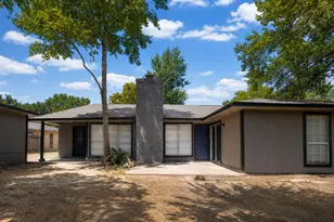 15811 Pathfield Dr, Houston, TX 77084 - Photo 31