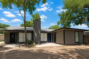15811 Pathfield Dr, Houston, TX 77084 - Photo 21