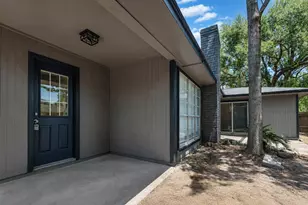15811 Pathfield Dr, Houston, TX 77084 - Photo 19