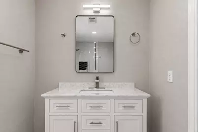 15811 Pathfield Drive, Houston, TX 77084 - Photo 21