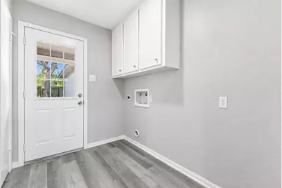 15811 Pathfield Drive, Houston, TX 77084 - Photo 27