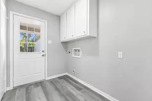 15811 Pathfield Dr, Houston, TX 77084 - Photo 27