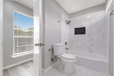 15811 Pathfield Drive, Houston, TX 77084 - Photo 25