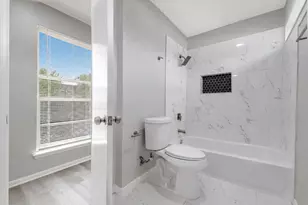 15811 Pathfield Dr, Houston, TX 77084 - Photo 25