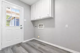 15811 Pathfield Dr, Houston, TX 77084 - Photo 17