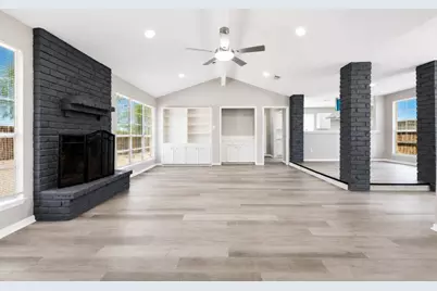 15811 Pathfield Drive, Houston, TX 77084 - Photo 9