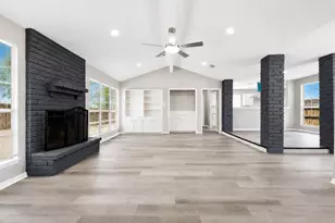 15811 Pathfield Dr, Houston, TX 77084 - Photo 9