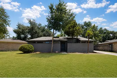 15811 Pathfield Drive, Houston, TX 77084 - Photo 1