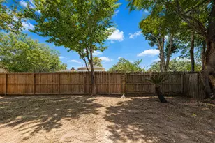 15811 Pathfield Dr, Houston, TX 77084 - Photo 33