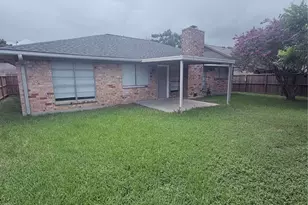 8119 Knightwood Forest Dr, Houston, TX 77088 - Photo 23