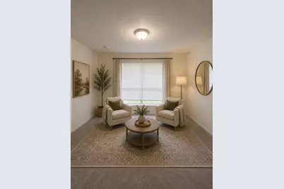 8119 Knightwood Forest Drive, Houston, TX 77088 - Photo 7
