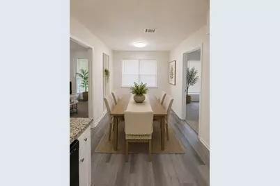 8119 Knightwood Forest Drive, Houston, TX 77088 - Photo 5