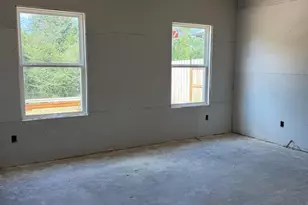 4522 Blue Mountain Laurel St, Pinehurst, TX 77362 - Photo 13