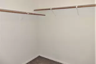 6823 Manor Terrace Ln, Richmond, TX 77469 - Photo 5