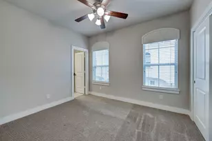 2724 Freund St, Houston, TX 77003 - Photo 31