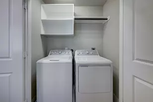 2724 Freund St, Houston, TX 77003 - Photo 33