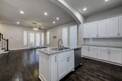 2724 Freund Street, Houston, TX 77003 - Photo 21