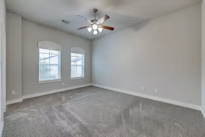 2724 Freund Street, Houston, TX 77003 - Photo 25