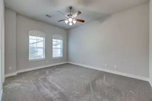 2724 Freund St, Houston, TX 77003 - Photo 25