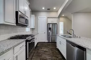 2724 Freund St, Houston, TX 77003 - Photo 19