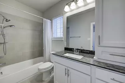 2724 Freund Street, Houston, TX 77003 - Photo 11