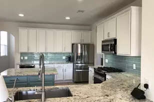 99 Buck Trail Pl, Spring, TX 77389 - Photo 7