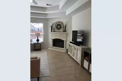 99 Buck Trail Place, Spring, TX 77389 - Photo 11