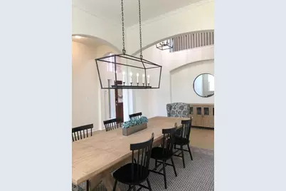 99 Buck Trail Place, Spring, TX 77389 - Photo 5