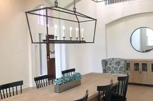 99 Buck Trail Pl, Spring, TX 77389 - Photo 5