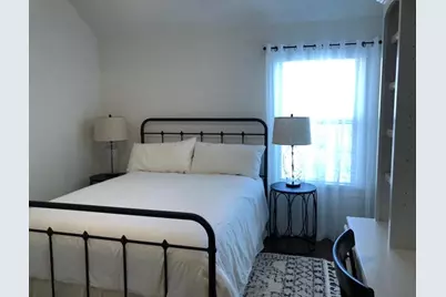 99 Buck Trail Place, Spring, TX 77389 - Photo 17