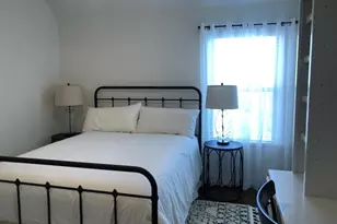 99 Buck Trail Pl, Spring, TX 77389 - Photo 17