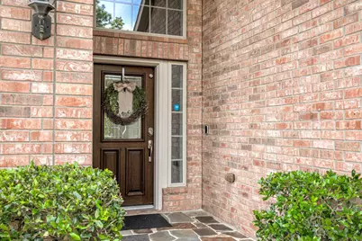 99 Buck Trail Place, Spring, TX 77389 - Photo 3