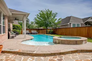 99 Buck Trail Pl, Spring, TX 77389 - Photo 23