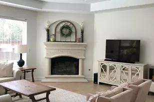 99 Buck Trail Pl, Spring, TX 77389 - Photo 13