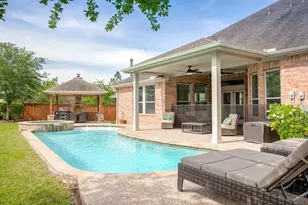 99 Buck Trail Pl, Spring, TX 77389 - Photo 1