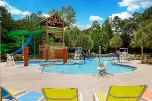 115 Cherry Oak Ln, Montgomery, TX 77316 - Photo 37