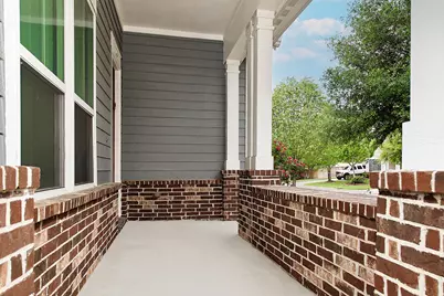 115 Cherry Oak Lane, Montgomery, TX 77316 - Photo 3