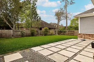 115 Cherry Oak Ln, Montgomery, TX 77316 - Photo 17