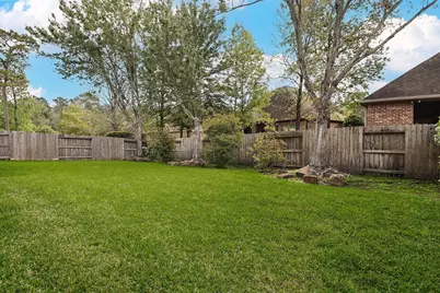 115 Cherry Oak Lane, Montgomery, TX 77316 - Photo 25