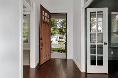 115 Cherry Oak Lane, Montgomery, TX 77316 - Photo 5