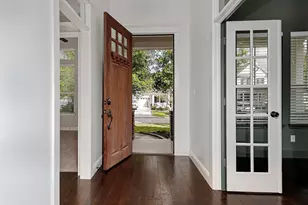 115 Cherry Oak Ln, Montgomery, TX 77316 - Photo 5