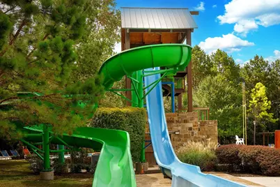 115 Cherry Oak Lane, Montgomery, TX 77316 - Photo 41