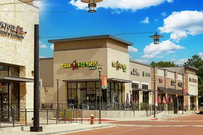 115 Cherry Oak Lane, Montgomery, TX 77316 - Photo 27