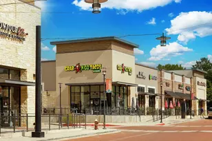 115 Cherry Oak Ln, Montgomery, TX 77316 - Photo 27