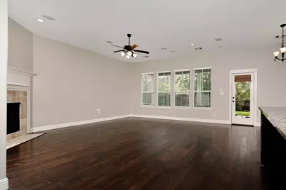 115 Cherry Oak Lane, Montgomery, TX 77316 - Photo 15