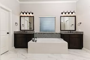 115 Cherry Oak Ln, Montgomery, TX 77316 - Photo 21