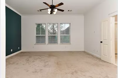 115 Cherry Oak Lane, Montgomery, TX 77316 - Photo 19