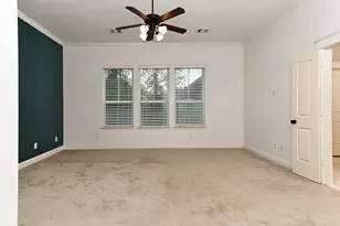 115 Cherry Oak Ln, Montgomery, TX 77316 - Photo 19